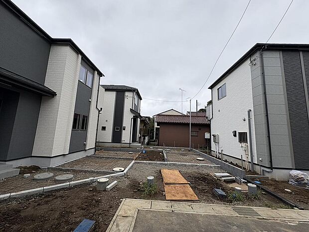 〜サンケイ商事にお任せください〜当社は地元密着型　お客様のご要望・期待にお応えします。