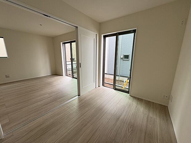 〜サンケイ商事にお任せください〜当社は地元密着型 お客様のご要望・期待にお応えします。