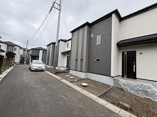 〜サンケイ商事にお任せください〜当社は地元密着型 お客様のご要望・期待にお応えします。