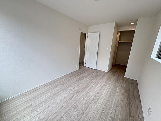 〜サンケイ商事にお任せください〜当社は地元密着型 お客様のご要望・期待にお応えします。