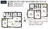 間取り：D号棟　3990万円