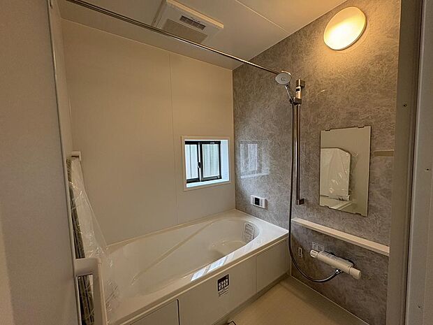 〜サンケイ商事にお任せください〜当社は地元密着型 お客様のご要望・期待にお応えします。