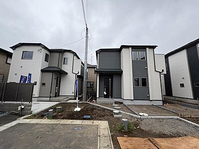 外観:〜サンケイ商事にお任せください〜当社は地元密着型 お客様のご要望・期待にお応えします。 外観:〜サンケイ商事にお任せください〜当社は地元密着型 お客様のご要望・期待にお応えします。