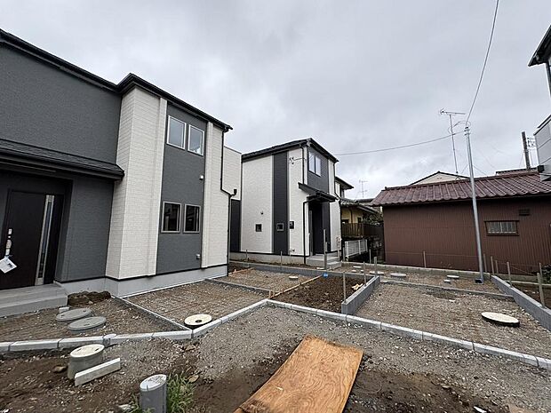 〜サンケイ商事にお任せください〜当社は地元密着型 お客様のご要望・期待にお応えします。〜サンケイ商事にお任せください〜当社は地元密着型 お客様のご要望・期待にお応えします。