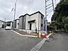外観：〜サンケイ商事にお任せください〜当社は地元密着型　お客様のご要望・期待にお応えします。
