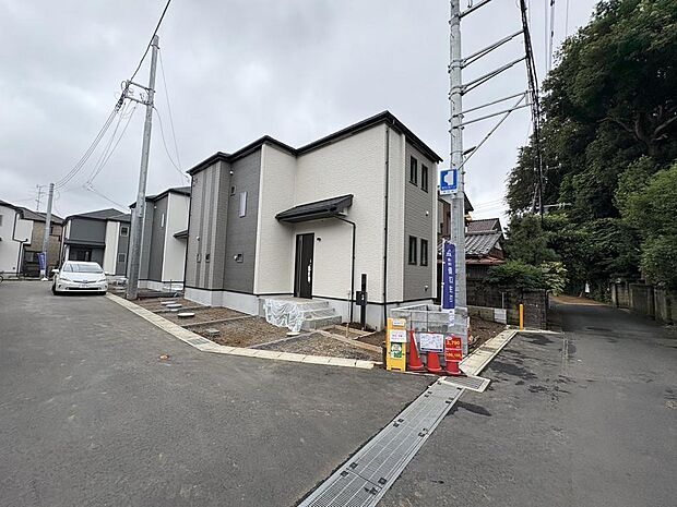 〜サンケイ商事にお任せください〜当社は地元密着型 お客様のご要望・期待にお応えします。
