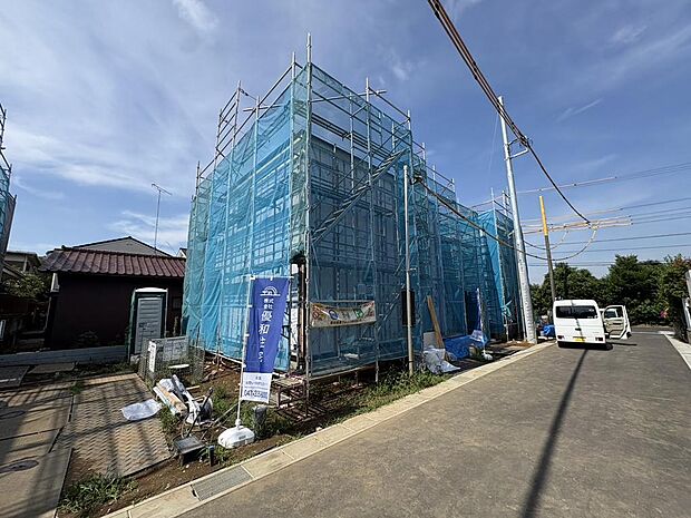 〜サンケイ商事にお任せください〜当社は地元密着型　お客様のご要望・期待にお応えします。