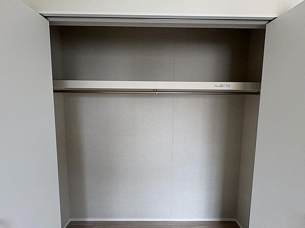 〜サンケイ商事にお任せください〜当社は地元密着型 お客様のご要望・期待にお応えします。