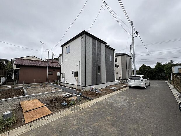 〜サンケイ商事にお任せください〜当社は地元密着型 お客様のご要望・期待にお応えします。