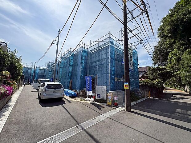 〜サンケイ商事にお任せください〜当社は地元密着型　お客様のご要望・期待にお応えします。