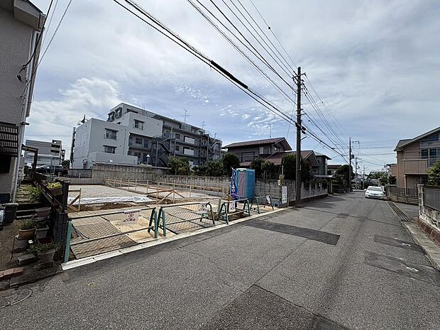 〜サンケイ商事にお任せください〜当社は地元密着型 お客様のご要望・期待にお応えします。