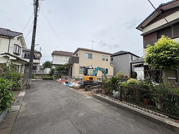 〜サンケイ商事にお任せください〜当社は地元密着型 お客様のご要望・期待にお応えします。