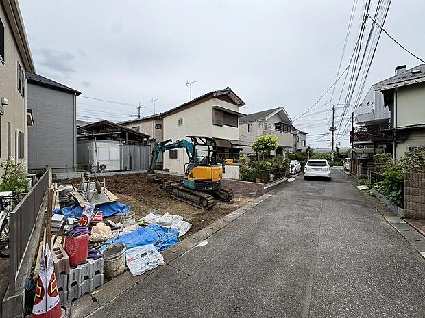 〜サンケイ商事にお任せください〜当社は地元密着型 お客様のご要望・期待にお応えします。
