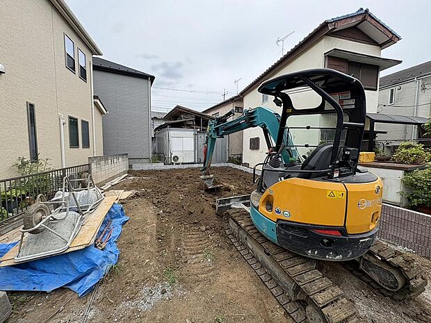 〜サンケイ商事にお任せください〜当社は地元密着型 お客様のご要望・期待にお応えします。