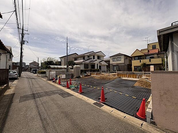 〜サンケイ商事にお任せください〜当社は地元密着型　お客様のご要望・期待にお応えします。