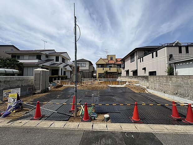 〜サンケイ商事にお任せください〜当社は地元密着型　お客様のご要望・期待にお応えします。