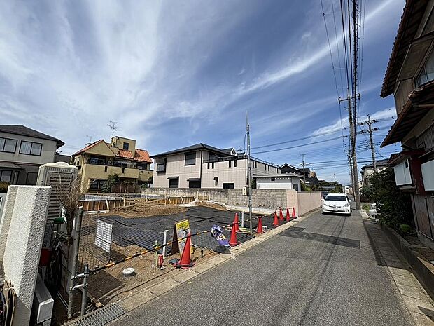 〜サンケイ商事にお任せください〜当社は地元密着型　お客様のご要望・期待にお応えします。〜サンケイ商事にお任せください〜当社は地元密着型　お客様のご要望・期待にお応えします。