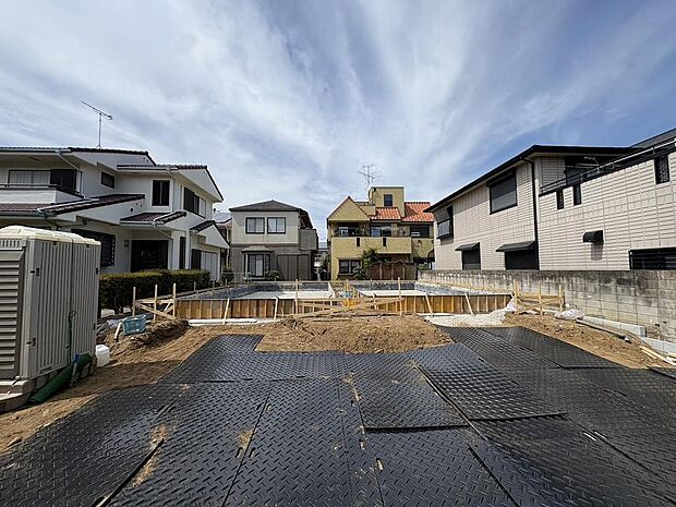 〜サンケイ商事にお任せください〜当社は地元密着型　お客様のご要望・期待にお応えします。