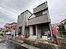 外観：〜サンケイ商事にお任せください〜当社は地元密着型　お客様のご要望・期待にお応えします。