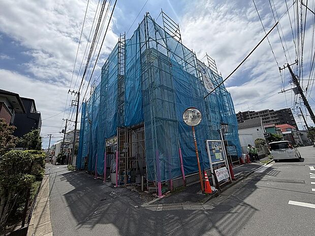 〜サンケイ商事にお任せください〜当社は地元密着型 お客様のご要望・期待にお応えします。