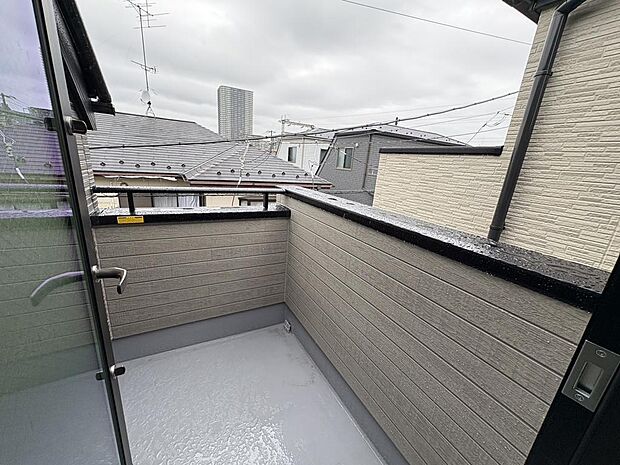 〜サンケイ商事にお任せください〜当社は地元密着型 お客様のご要望・期待にお応えします。