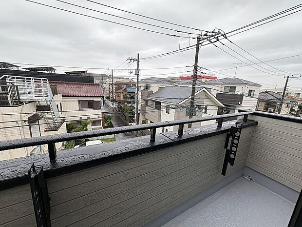 〜サンケイ商事にお任せください〜当社は地元密着型 お客様のご要望・期待にお応えします。