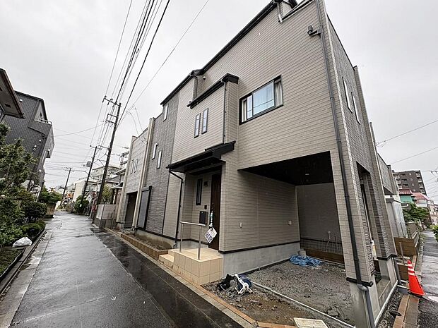〜サンケイ商事にお任せください〜当社は地元密着型 お客様のご要望・期待にお応えします。