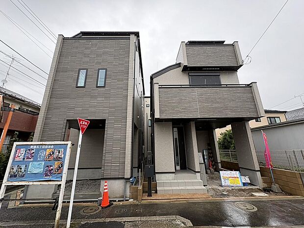 〜サンケイ商事にお任せください〜当社は地元密着型 お客様のご要望・期待にお応えします。