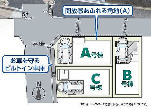 〜サンケイ商事にお任せください〜当社は地元密着型 お客様のご要望・期待にお応えします。