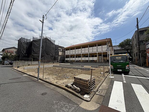 〜サンケイ商事にお任せください〜当社は地元密着型 お客様のご要望・期待にお応えします。