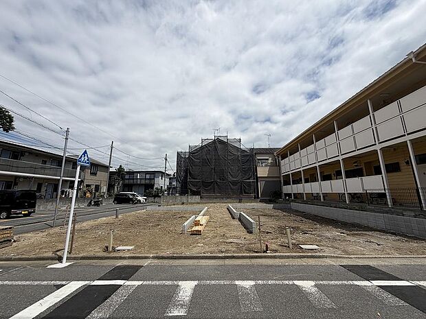 〜サンケイ商事にお任せください〜当社は地元密着型 お客様のご要望・期待にお応えします。