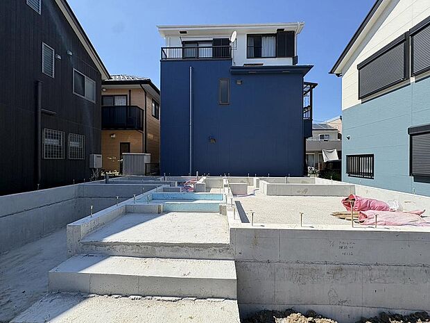 〜サンケイ商事にお任せください〜当社は地元密着型 お客様のご要望・期待にお応えします。