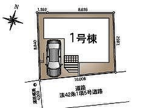 〜サンケイ商事にお任せください〜当社は地元密着型 お客様のご要望・期待にお応えします。