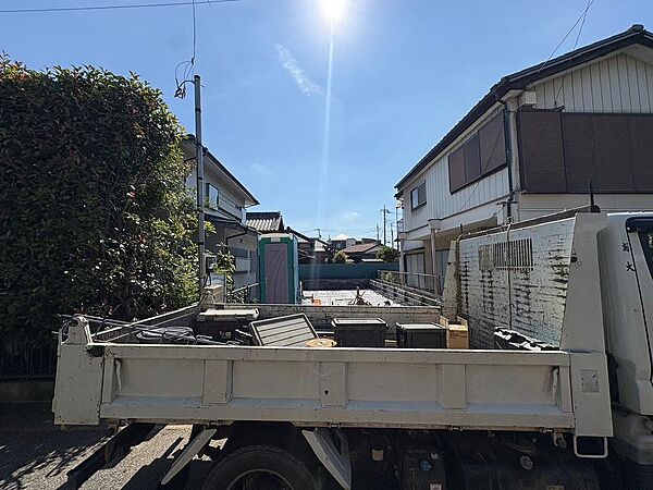 ～サンケイ商事にお任せください～当社は地元密着型　お客様のご要望・期待にお応えします。