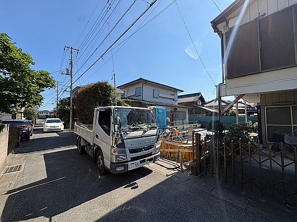 ～サンケイ商事にお任せください～当社は地元密着型　お客様のご要望・期待にお応えします。