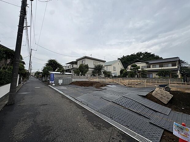 〜サンケイ商事にお任せください〜当社は地元密着型　お客様のご要望・期待にお応えします。
