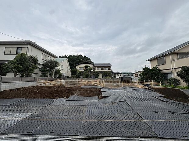 〜サンケイ商事にお任せください〜当社は地元密着型　お客様のご要望・期待にお応えします。