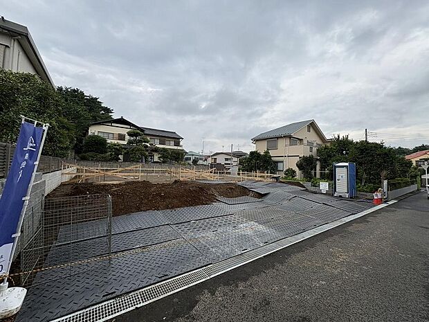 〜サンケイ商事にお任せください〜当社は地元密着型　お客様のご要望・期待にお応えします。