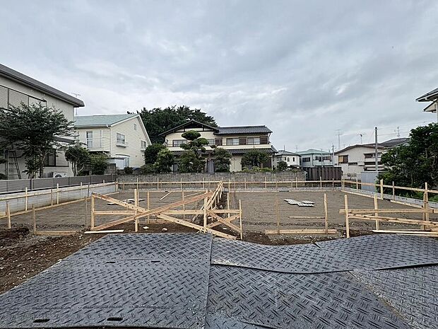 〜サンケイ商事にお任せください〜当社は地元密着型　お客様のご要望・期待にお応えします。