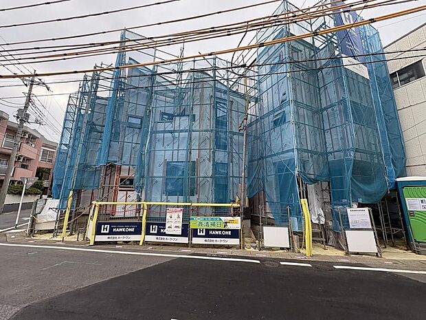 〜サンケイ商事にお任せください〜当社は地元密着型 お客様のご要望・期待にお応えします。