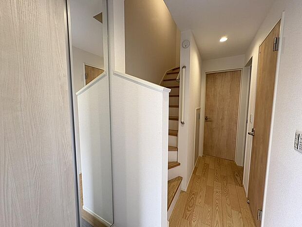 〜サンケイ商事にお任せください〜当社は地元密着型 お客様のご要望・期待にお応えします。