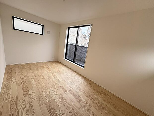 〜サンケイ商事にお任せください〜当社は地元密着型 お客様のご要望・期待にお応えします。