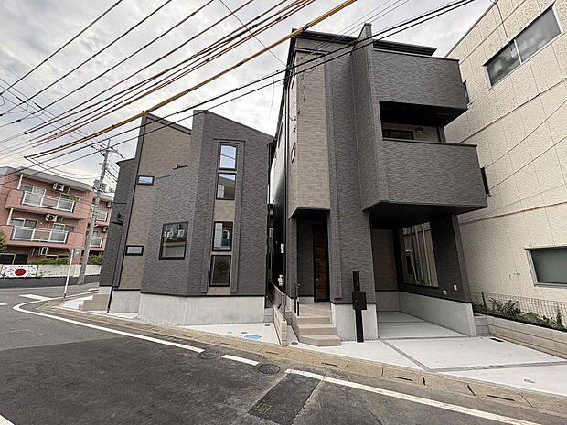 〜サンケイ商事にお任せください〜当社は地元密着型 お客様のご要望・期待にお応えします。