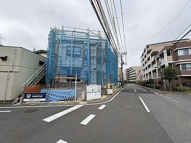 〜サンケイ商事にお任せください〜当社は地元密着型　お客様のご要望・期待にお応えします。
