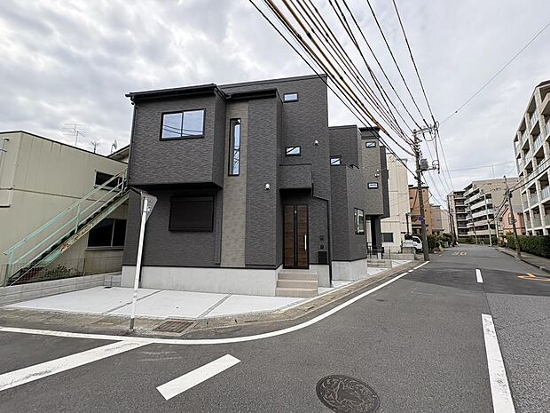 〜サンケイ商事にお任せください〜当社は地元密着型 お客様のご要望・期待にお応えします。