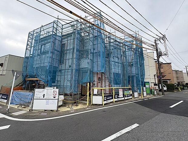〜サンケイ商事にお任せください〜当社は地元密着型　お客様のご要望・期待にお応えします。