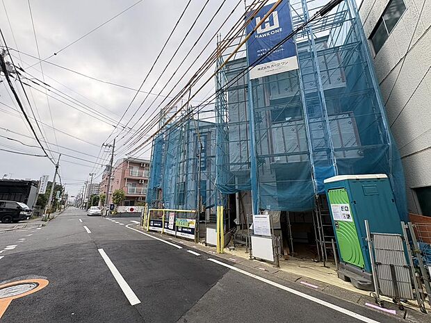 〜サンケイ商事にお任せください〜当社は地元密着型　お客様のご要望・期待にお応えします。