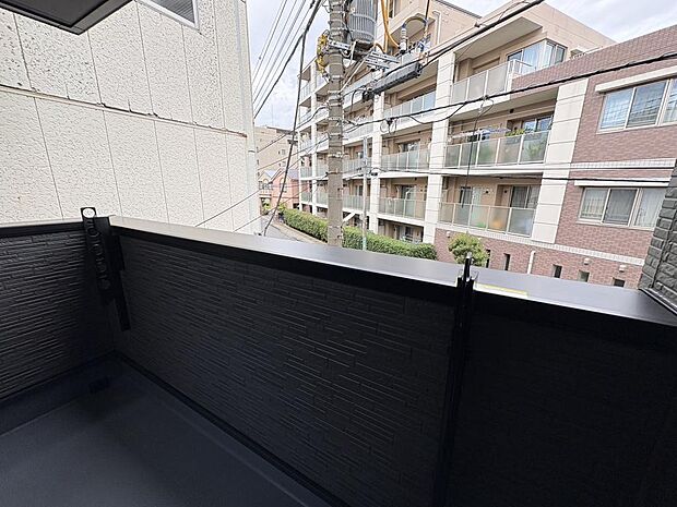 〜サンケイ商事にお任せください〜当社は地元密着型 お客様のご要望・期待にお応えします。