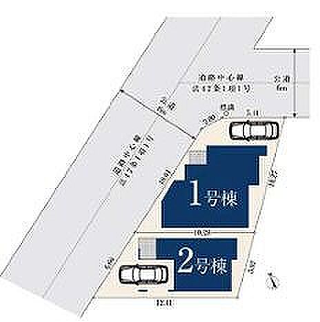 〜サンケイ商事にお任せください〜当社は地元密着型　お客様のご要望・期待にお応えします。