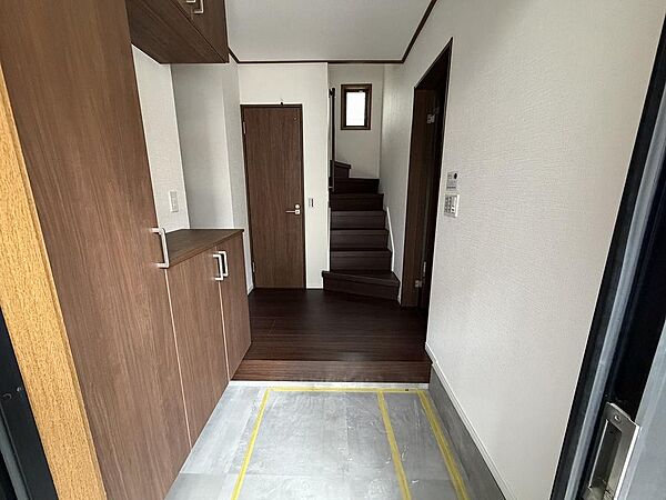 ～サンケイ商事にお任せください～当社は地元密着型　お客様のご要望・期待にお応えします。